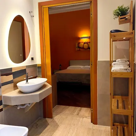 B&B Sicily Luxury-3