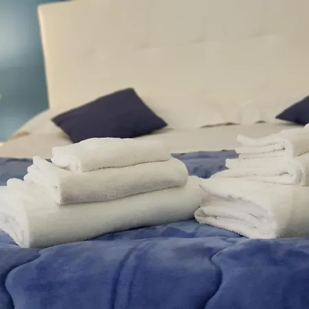 B&B Sicily Luxury-2